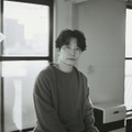 星野源（提供写真）