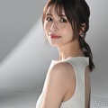長濱ねる（C）モデルプレス