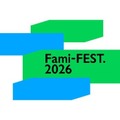 「ファミフェス2026」（提供画像）