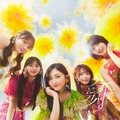 乃木坂46、42ndシングル「是非に及ばず」映像特典の内容決定 画像