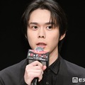 細田佳央太、1人カラオケでの術明かす 満場一致で“ストレンジ”判定「どうやって生み出したんですか？」【ストレンジ -伊藤潤二の夜も眠れぬ奇妙な話-】 画像