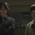 「S Line ～見えてはいけない関係～」3・4話　(c) 2025 SIDUS All rights reserved