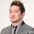 中村獅童（C）モデルプレス