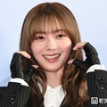 田村保乃（C）モデルプレス