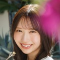 藤嶌果歩（C）集英社／菊地泰久