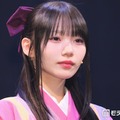 乃木坂46岡本姫奈、メンバーと渋谷降臨2ショット公開「オーラ隠しきれてない」「仲良しで尊い」と反響 画像