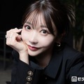 Rちゃん（C）モデルプレス