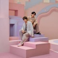 King ＆ Prince（提供写真）