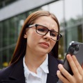 AIの回答がなんか微妙…を解消！「AIで3か月で5億円」を実現した起業家も実践、手間も時間もかけずに「最適なプロンプト」を作るには
