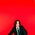 キタニタツヤ、12月よりONEMAM ARENA TOUR「“DEKAI / PURE”」開催決定｜夏フェス出演も控える