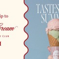 「Her lip to Ice Cream -SUMMER CLUB-」／提供画像