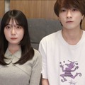 れいまひほーむYouTubeより