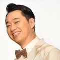 設楽統（C）モデルプレス