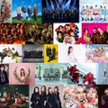 「音楽の日2026」第3弾アーティスト（C）TBS