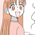 生理痛緩和のためピルを飲む彼女「少し怖かった…」→彼氏に隠し通せず伝えた結果！？ 画像