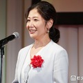 桑子真帆アナウンサー（C）モデルプレス
