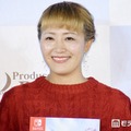 丸山桂里奈、家で作った麻辣湯公開「ブンモジャをトッピングするのさすが」「食べ応えありそう」 画像