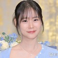 QVC ジャパン主催のトークイベントに登場したハン・スンヨン（C）モデルプレス