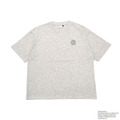 トイ・ストーリー　飛び刺しゅう半袖Ｔシャツ