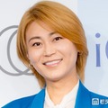 氷川きよし「毎日ぜんぶ手作りよ」時間がない時のランチ公開に反響「時間がなくてもバランスバッチリ」「丁寧な暮らし憧れる」 画像