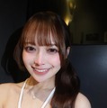 ここInstagramより