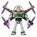 「Toy Story5 CC01 バズ・ライトイヤー 75934」© Disney/Pixar