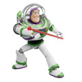 「Toy Story5 CC01 バズ・ライトイヤー 75934」© Disney/Pixar