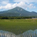 福島県磐梯町