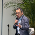 「深くぐっすり眠れる人」だけが認知症リスク低下、というわけでもないらしい？「よい睡眠」のために重要なこととは