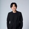 二宮和也（C）TBS