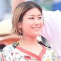 IMALU （C）モデルプレス