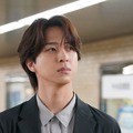 寺西拓人「ラストノート」第1話（C）フジテレビ
