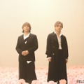 10日放送「Mステ」DOMOTO・Juice=Juice・M!LK曽野舜太＆山中柔太朗が登場【アーティスト＆楽曲一覧】 画像