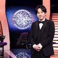 二宮和也（C）フジテレビ