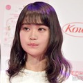 石森虹花（C）モデルプレス