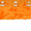 「NARUTO ― ナルト ―」公式サイトより