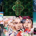 Mrs. GREEN APPLE presents「CEREMONY」TVerで8月に独占無料配信 アーカイブ配信も 画像