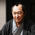 NHKスペシャル時代劇「銭形平次」
