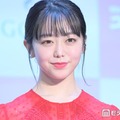 峯岸みなみ（C）モデルプレス