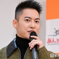 RYOKI（C）モデルプレス