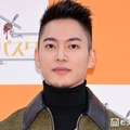 RYOKI（C）モデルプレス