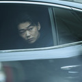 「復讐代行人3～模範タクシー～」（c） SBS