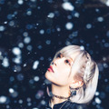 ReoNa、ME:Iらが初登場！歌詞注目度ランキング1位に剣持刀也の「人類観測」が輝く