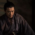 大河ドラマ「豊臣兄弟！」