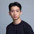緒形敦（提供写真）