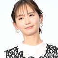 腸閉塞でドラマ降板の中村ゆり、所属事務所が謝罪「撮影が進んでいた中でこのような事態となり」代役の菊地凛子へもお詫び 画像