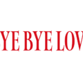 『BYE BYE LOVE 探偵はBARにいる』©2026「BYE BYE LOVE 探偵はBARにいる」製作委員会
