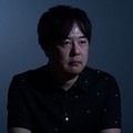 2027年度後期連続テレビ小説「なぎさの進化論」のヒロインは獣医師　脚本は「おっさんずラブ」徳尾浩司に決定！ 画像