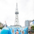 『モアナと伝説の海』(C) 2026 Disney Enterprises, Inc. All Rights Reserved.