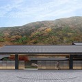 「HOTEL THE MITSUI HAKONE」（提供画像）